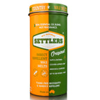 Settlers Original Soy Wax Melts | 80+ Hours