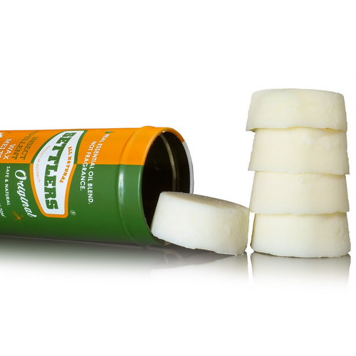 Fair Dinkum Protection Bundle