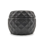 Electric Warmer for Wax Melts