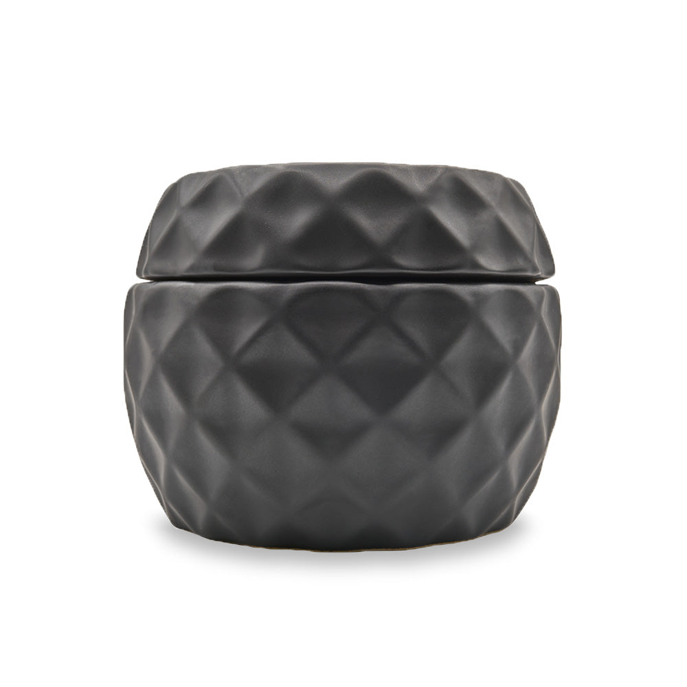 Electric Warmer for Wax Melts