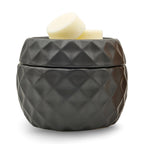 Electric Warmer for Wax Melts