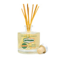 Settlers Original Reed Diffuser | 1-2 months