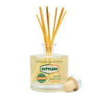 Settlers Original Reed Diffuser | 1-2 months