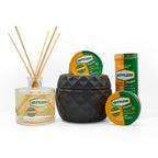 Fair Dinkum Protection Bundle
