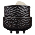 Electric Warmer for Wax Melts