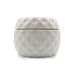 Electric Warmer for Wax Melts